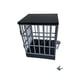 thumbnail image 5 of Jaula De Prisión Portátil Novedosa Para Teléfonos Móviles, Ideal Para Hogares, Salas De Reuniones Y Fiestas., 5 of 5