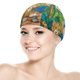 thumbnail image 5 of Gorro de Natación Vamos, Diego Licra Elástico, 5 of 6