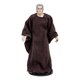 thumbnail image 1 of Figura de acción McFarlane Toys Dune Part II Emperor Shaddam IV, 1 of 3