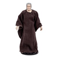 Figura De Acción Mcfarlane Toys Dune Part Ii Emperor Shaddam Iv