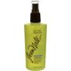 thumbnail image 1 of Spray Refrescante Después del Baño Jean Nate Original 236 ml Paquete de 2, 1 of 1