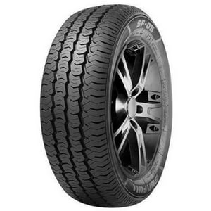 Sunfull - Neumatico 175 R13C Sf-05 8Pr 97/95R