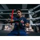 thumbnail image 4 of Vendas de Boxeo Title Boxing 4,6 m 2.0 Tejido Clásico, 4 of 4