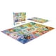 thumbnail image 3 of Rompecabezas Buffalo Games Pokémon Begin Adventure 1000 piezas, 3 of 3