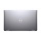 thumbnail image 5 of Notebook 2 en 1 Dell Latitude 9410 Core i7 16GB 256GB SSD 14' FHD Táctil W11 Reacondicionado, 5 of 7