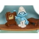 thumbnail image 3 of Playset de la Casa Hongo de Los Pitufos: La Aldea Perdida, 3 of 9