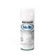 thumbnail image 2 of Pack 6 Und. Pintura en Spray Bañera y Azulejos Blanco Brillante 340 g 700184, 2 of 3