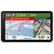 thumbnail image 1 of GPS Camionero Garmin dazlCam OTR725 7 Dash Cam Full HD, 1 of 3