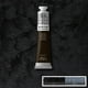 thumbnail image 3 of Oleo Winton Winsor & Newton 200ml - Varios Colores, 3 of 10