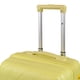 thumbnail image 3 of Pack 2 maletas S+L Lola Amarillo, 3 of 5