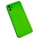 thumbnail image 1 of Carcasa Funda Para Samsung A05 Normal Silicona Verde, 1 of 5