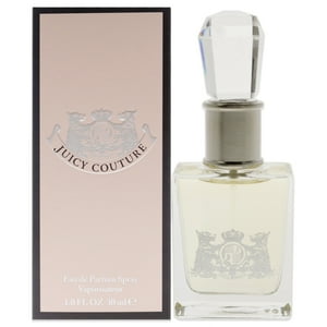 Juicy Couture - De Para Mujer - Edp Spray