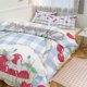 thumbnail image 1 of Cinnamoroll Bedding Sets for Kids Men Women, 1 of 5
