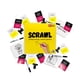 thumbnail image 2 of Scrawl, 2 of 2