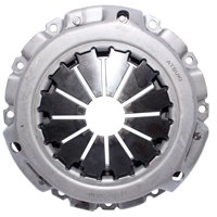 Repuestos Del Sol - Kit Embrague Suzuki Liana 1.6 2001 2003