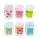 thumbnail image 2 of Pack 6 Alcohol Gel Antibactérial de Bolsillo, 2 of 3