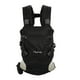 thumbnail image 4 of Porta Bebe Carrier Cudl Clik Caviar Nuna, 4 of 11