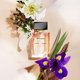 thumbnail image 3 of Perfume Proenza Schouler Arizona Eau de Parfum para mujer, 50 ml, 3 of 3