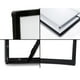 thumbnail image 5 of Display Exhibidor de Carteles Soporte Luminoso Led 75x120cm, 5 of 7