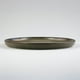 thumbnail image 3 of Plato 27 CM Cerámica Gres Wayu, 3 of 4