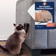 thumbnail image 1 of Protectores de sofá Stelucca Amazing Shields, paquete de 6 unidades, para mascotas, 1 of 8