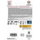 thumbnail image 4 of Tarjeta Microsdxc Extreme Pro De 2 Tb Lectura De 250 Mb S, 4 of 4