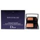 thumbnail image 1 of Blush Dior Rouge 459 Charnelle para mujer, 6,8 ml, 1 of 4