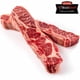 thumbnail image 1 of Carne de Vacuno Asado de Tira Premium Blackbeef, 1 of 1