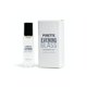 thumbnail image 1 of Perfume PIRETTE Mini Evening Glass, aceite aromático en rollo, 7 ml, 1 of 6