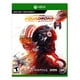 thumbnail image 1 of Videojuego Electronic Arts Star Wars Squadrons Xbox One, 1 of 9