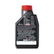 thumbnail image 2 of Aceite Motul 10W-40 7100 1L para-Moto, 2 of 3