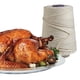 thumbnail image 2 of Cooking Twine Regency Wraps Butchers, 500 pies, 16 capas, algodón, 2 of 7