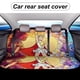 thumbnail image 5 of Funda de Asiento Trasero Desmarcar She-Ra Princesa del Poder 120x59x76 cm, 5 of 6
