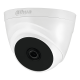 thumbnail image 1 of Cámara Hdcvi Domo Dahua Technology Dh-hac-t1a51n-0280b- /vc, 1 of 3