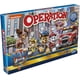 thumbnail image 1 of Juego de mesa Hasbro Gaming Operation Paw Patrol Movie Edition, 1 of 5