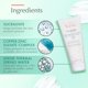 thumbnail image 4 of Crema de manos Eau Thermale Avène Cicalfate HANDS 100ml, 4 of 6