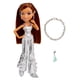 thumbnail image 2 of Muñeca De Moda Charmz Yasmin Con Pulsera Coleccionable De Dijes, 2 of 9