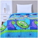 thumbnail image 1 of Plumon 1.5 Plazas ToyStory-Forky, 1 of 3