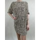 thumbnail image 1 of Vestido H&M L Segunda Mano Mujer, 1 of 3