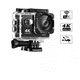 thumbnail image 2 of Cámara Deportiva (action Cam) 4k Ultra Hd Sumergible 30m NEGRO, 2 of 2
