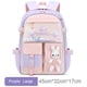 thumbnail image 1 of New Small Girls Primary School Bag Cute Backpacks For Children Satchel Kawaii Book Sac Kids School Rucksack Wholesale Mochilas, 1 of 3