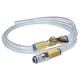 thumbnail image 1 of Kit adaptador de manguera de recarga o tope ATF Mityvac MVA7210, 1 of 2