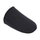 thumbnail image 1 of Calentador De Dedos De Neopreno Botín Calentador Negro Para Botas De Trabajo Deportes De Invierno Ciclismo, 1 of 5