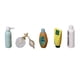 thumbnail image 2 of 1/12 Dollhouse Miniatura Ba?o Muebles Accs Perfume Shampoo Set, 2 of 3