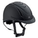 thumbnail image 1 of Casco Ovation OV Deluxe Schooler negro talla M/L, 1 of 3