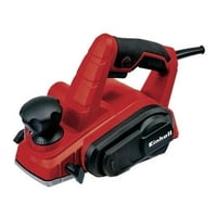 Cepillo Eléctrico Einhell Tc-Pl 750