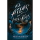 thumbnail image 1 of El Atlas De Nosotros, 1 of 2