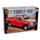thumbnail image 1 of Kit de modelo AMT Ford F-150 4x4 Pickup 1997 escala 1:25, 1 of 9