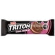 thumbnail image 1 of Galleta Rellena Sabor Frutilla, 116 g, 1 of 2