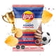 thumbnail image 1 of Papas Fritas lay's sabor asado americano, 160 g, 1 of 8